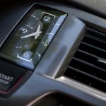 essai-citroen-ds5-180-bluehdi-interieur-20