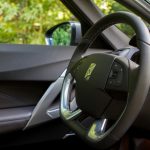 essai-citroen-ds5-180-bluehdi-interieur-22