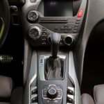 essai-citroen-ds5-180-bluehdi-interieur-30