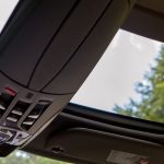 essai-citroen-ds5-180-bluehdi-interieur-35