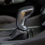 essai-citroen-ds5-180-bluehdi-interieur-39