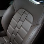 essai-citroen-ds5-180-bluehdi-interieur-4