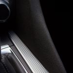 essai-citroen-ds5-180-bluehdi-interieur-42