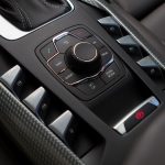 essai-citroen-ds5-180-bluehdi-interieur-6