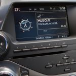 essai-citroen-ds5-180-bluehdi-interieur-8