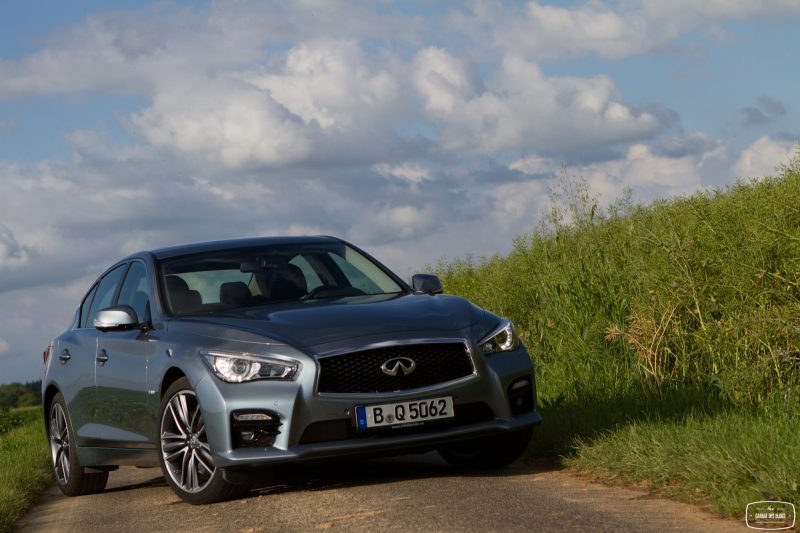 essai-infiniti-q50-s-hybrid-12