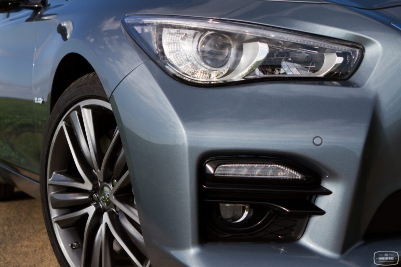 essai-infiniti-q50-s-hybrid-14