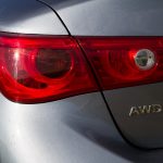 essai-infiniti-q50-s-hybrid-28