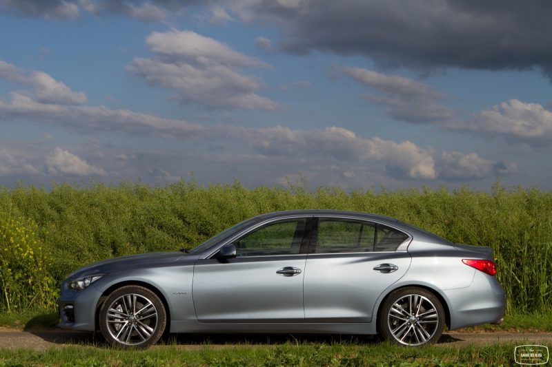 essai-infiniti-q50-s-hybrid-31