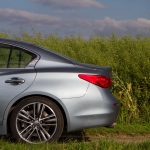 essai-infiniti-q50-s-hybrid-33