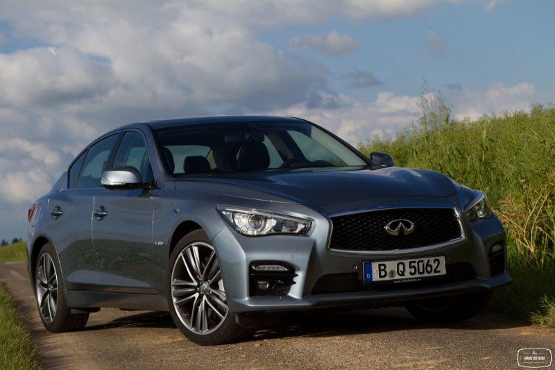 essai-infiniti-q50-s-hybrid-4