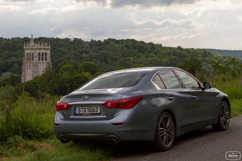 essai-infiniti-q50-s-hybrid-44