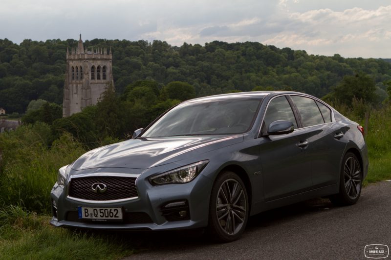 essai-infiniti-q50-s-hybrid-47