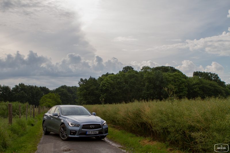 essai-infiniti-q50-s-hybrid-50