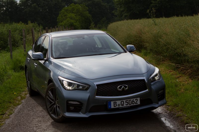 essai-infiniti-q50-s-hybrid-51