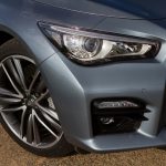 essai-infiniti-q50-s-hybrid-6