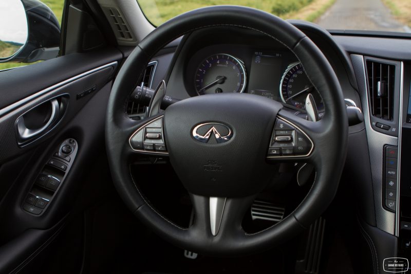 essai-infiniti-q50-s-hybrid-70