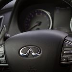 essai-infiniti-q50-s-hybrid-71