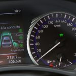 essai-infiniti-q50-s-hybrid-80