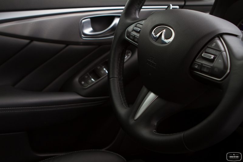 essai-infiniti-q50-s-hybrid-86