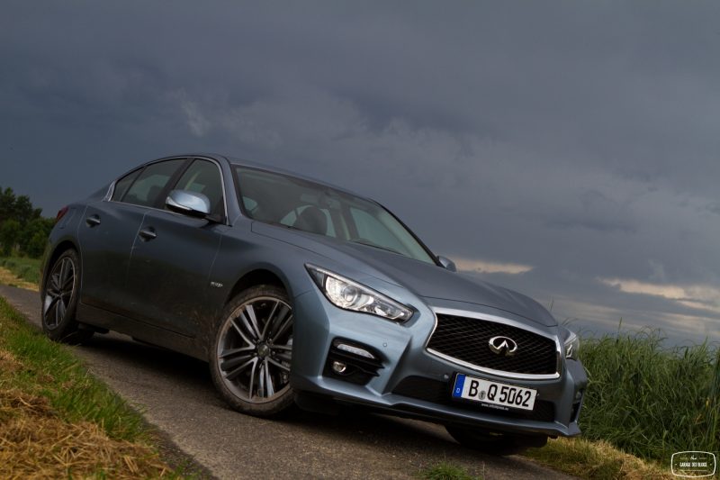 essai-infiniti-q50-s-hybrid-89