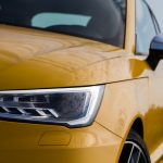 essai-audi-s1-exterieur-19