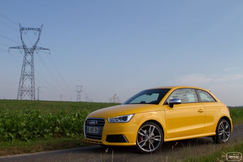 essai-audi-s1-exterieur-33