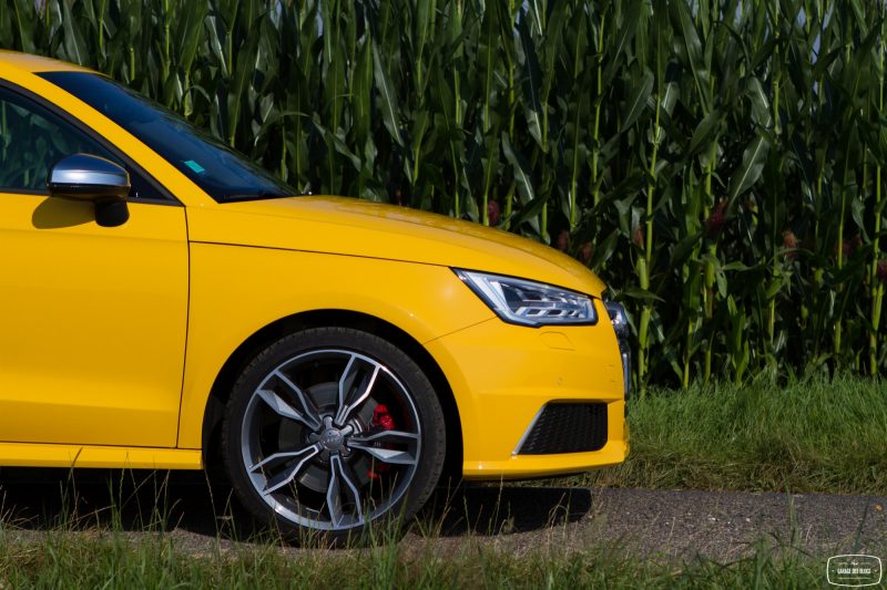 essai-audi-s1-exterieur-44