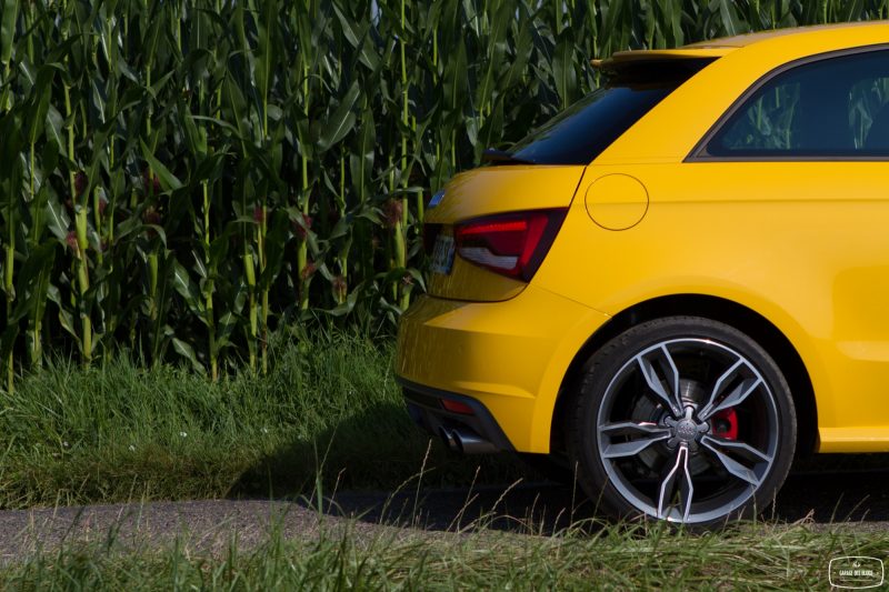 essai-audi-s1-exterieur-45