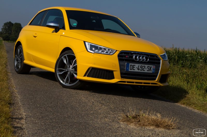 essai-audi-s1-exterieur-47