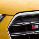 essai-audi-s1-exterieur-5