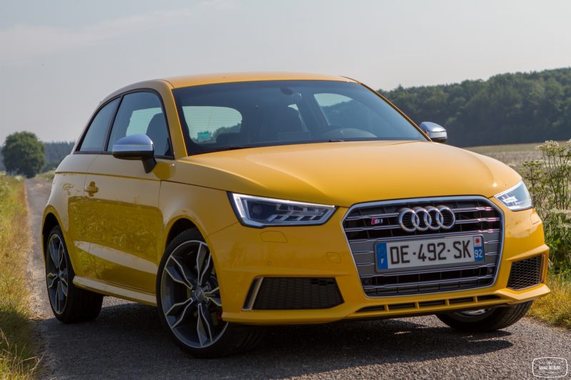 essai-audi-s1-exterieur-60