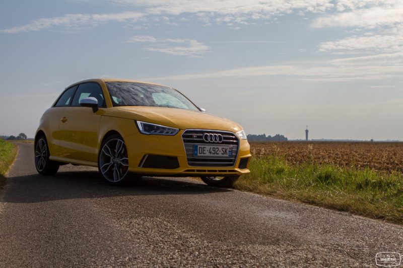 essai-audi-s1-exterieur-8