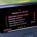 essai-audi-s1-interieur-1