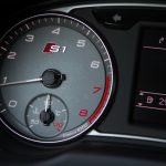 essai-audi-s1-interieur-12