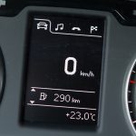 essai-audi-s1-interieur-15