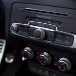 essai-audi-s1-interieur-19