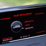 essai-audi-s1-interieur-2