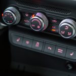 essai-audi-s1-interieur-24