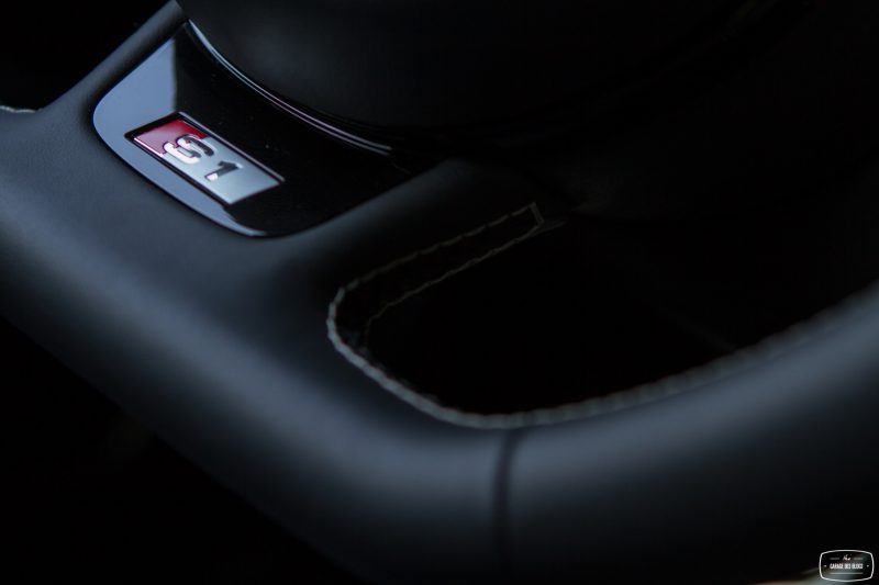 essai-audi-s1-interieur-31