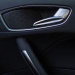 essai-audi-s1-interieur-7