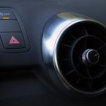 essai-audi-s1-interieur-9