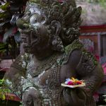 voyage-indonerie-ubud-26