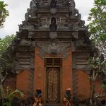 voyage-indonerie-ubud-36