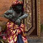 voyage-indonerie-ubud-37