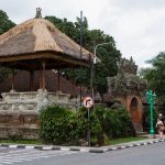 voyage-indonerie-ubud-42