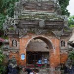 voyage-indonerie-ubud-43