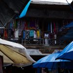 voyage-indonerie-ubud-44