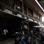 voyage-indonerie-ubud-45