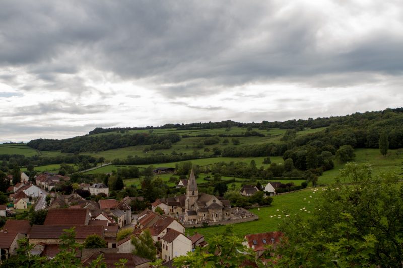 chateau-rochepot-bourgogne-26